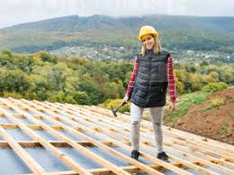 Best Green or Eco-Friendly Roofing Solutions  in Johnsburg, IL